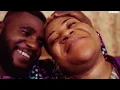 IYAWO ONIDOKUDO- A Nigerian Yoruba Movie Drama Starring Jide Awobona| Nkechi Blesing| Allwel Ademola