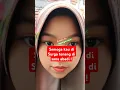 Download Lagu Nia anak surga #niakurniasari #tragedinia #penjualgorengan #beritaterkini #masukberanda