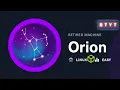 37hica1 h ckin9 HackTheBox - Orion 3-Combo Attack