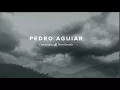 Pedro Aguiar - Western Digital