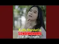 Download Lagu Sandiwaramu