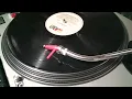 1993 Sybil   The Love I Lost Unrequited Mix LP Super Remix Hits