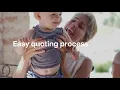 YIG CVS Accendo Final Expense Agent