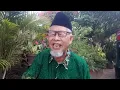 Download Lagu Bila jamaah haji sampai di Arafah sebellum.fajar berarti masi sah hajinya