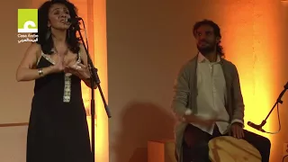                                                          دنيا مسعود دنيا يا دنيا دندنها