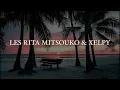 Les Rita Mitsouko - Marcia Baïla (Xelpy Remix) (Lyric Video)