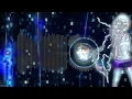 Download Lagu [ Eng Sub / Español / Português ] To Aru Kagaku no Railgun T OPENING 2 FULL ~ dual existence