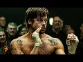 The Fight Is Fixed Until Brad Pitt Takes Control Snatch