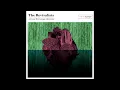 The Revivalists - It was a sin