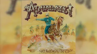 the aquabats yo check out this ride e p full ep 2004 hq