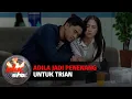 Adila Jadi Penenang Untuk Trian | Hot Shot