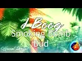 J Boog - Smoking Bomb Bud featuring Fiji