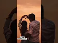 Download Lagu Salam Aya || salman khan || Romantic song || Veer