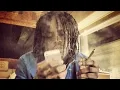 Chief Keef - Wrong Remastered Prod Dolan Beatz 2014