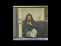 Tia Gordon - Cold Showers (Official Audio)
