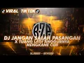 Download Lagu [VIRAL TIKTOK]\