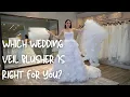 Download Lagu Which Wedding Veil Blusher Is Right For You?
