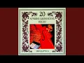 Download Lagu Солнышко