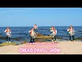 Download Lagu Cheko Davul Show Altin Davullar ( Official Video)