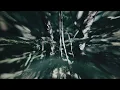 UPSIDE DOWN - MEDUZA feat. Poppy Baskcomb (OFFICIAL VIDEO) (@Meduzamusic, @poppybaskcomb4284)