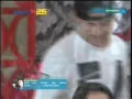 Download Lagu Sayang katakan (ost Senandung )hengky sibad😍💑💕
