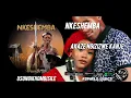 Nkeshemba - Usungikhombisile 