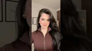 My Signature Lipstick احلى لون حمرة 