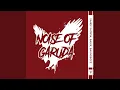 Noise Of Garuda (Extended Version)