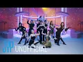 Download Lagu TWICE Celebrate Music Video Teaser 1 and 2