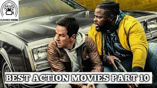 best action movies part 10 tamil dubbed movies glorious cinema vignesh