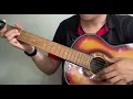 Download Lagu O Menino da Canoa - Barrerito