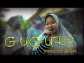 Download Lagu TERBARU LAGU GUGUR VOC WINDA DWI LESTARI ANDI PUTRA 1