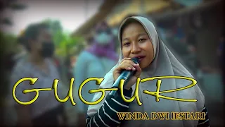 Download TERBARU LAGU GUGUR VOC WINDA DWI LESTARI ANDI PUTRA 1 MP3