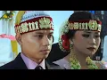 Download Lagu LAGU ITO NAMANJA , SUASANA HARU . PERNIKAHAN CHRISTINA SIJABAT DAN JUL SIRAIT