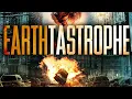 Download Lagu Earthtastrophe FULL MOVIE | Disaster Movies | Brian Krause | The Midnight Screening