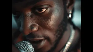  pressure sizzla type beat conscious dancehall riddim