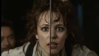 sherlock holmes 2009 rescue irene from the meat factory robert downey jr jude law