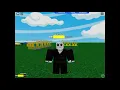 Gaster V 17 script - Roblox