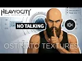 Download Lagu Heavyocity Ostinato Textures – NO TALKING DEMO
