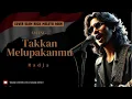 Download Lagu Radja - Takkan Melupakanmu (Cover Slow Rock Melayu) - Amang