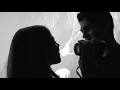 Download Lagu clean bandit \u0026 jess glynne - real love (slowed reverb)