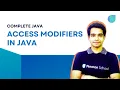 Complete Java - Freshman to Professional Developer Part 9