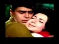Download Lagu RIMJHIM KE GEET BY SAJJAD ALI TRIBUTE TO MOHAMMED RAFI BY SAJJAD ALI