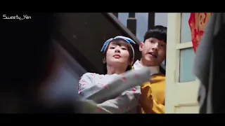 اجمل اغنية في مسلسل هيا هيا ياحبار 