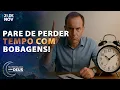 Lagu VOCÊ ESTÁ PREPARADO PARA O ANO QUE VEM? | Madrugada com Deus