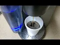 Coffee K Cup Pods - Green Mountain Coffee Light Roast
