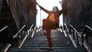 مشينا صح مش عاجب    دندنها