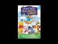 Download Lagu Opening To Winnie-The-Pooh: Springtime With Roo 2004 DVD