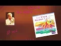 Download Lagu Don Moen- Let Your Glory Fall (Full) (1997)