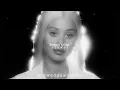lemon glow - beach house (s l o w e d  d o w n